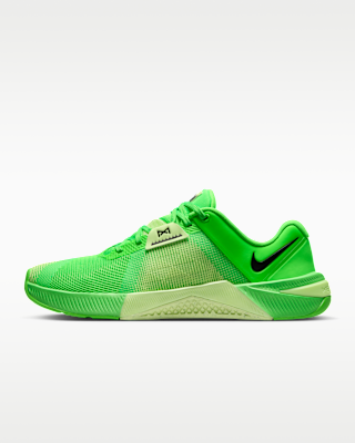M+NIKE+METCON+10.png